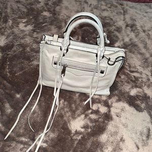 Rebecca Minkoff Crossbody